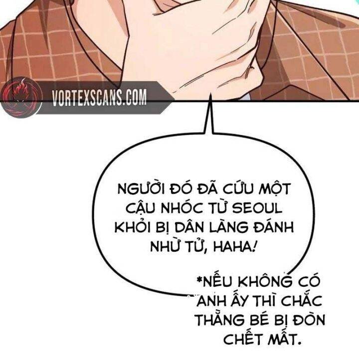 Thiên Tài Bình Dị Chap 8 - Next Chap 9