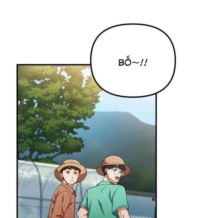 Thiên Tài Bình Dị Chap 8 - Next Chap 9