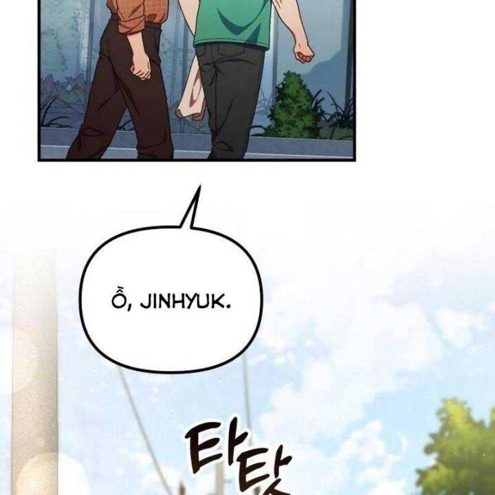 Thiên Tài Bình Dị Chap 8 - Next Chap 9