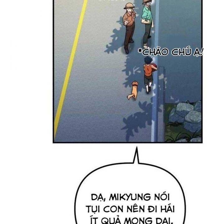 Thiên Tài Bình Dị Chap 8 - Next Chap 9