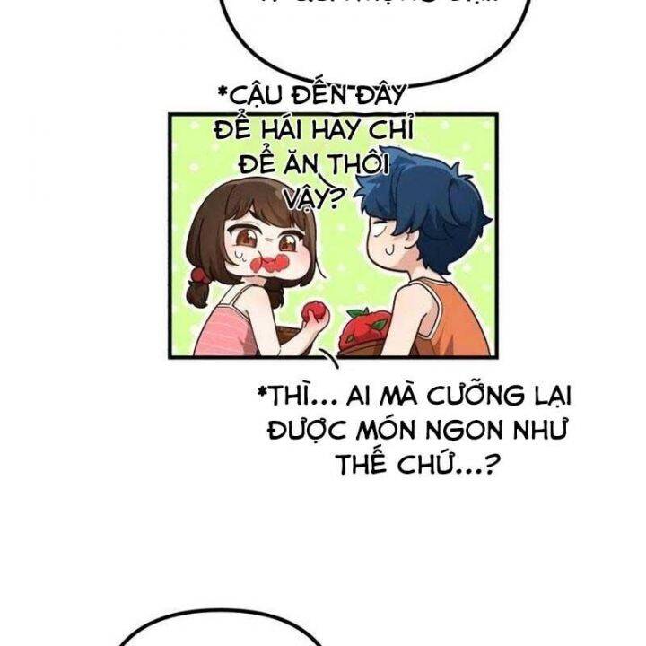 Thiên Tài Bình Dị Chap 8 - Next Chap 9