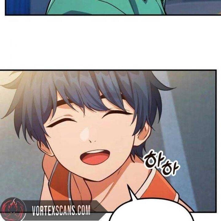 Thiên Tài Bình Dị Chap 8 - Next Chap 9