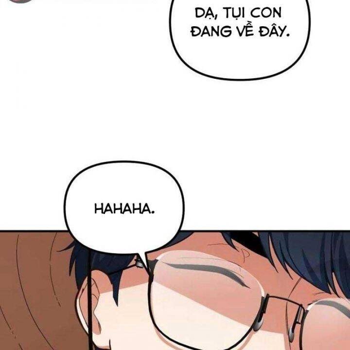 Thiên Tài Bình Dị Chap 8 - Next Chap 9