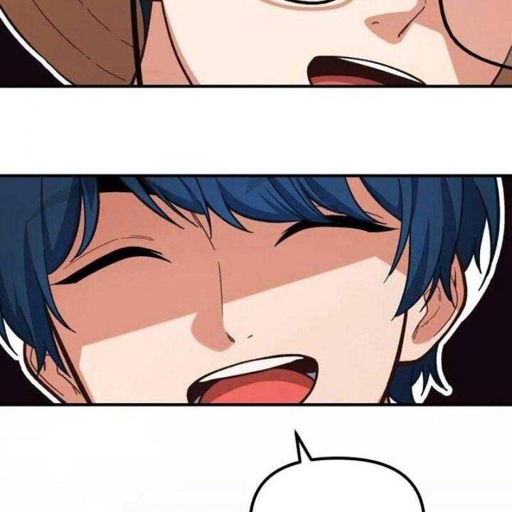 Thiên Tài Bình Dị Chap 8 - Next Chap 9