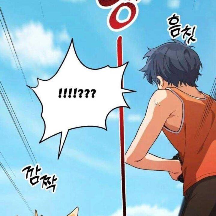 Thiên Tài Bình Dị Chap 8 - Next Chap 9