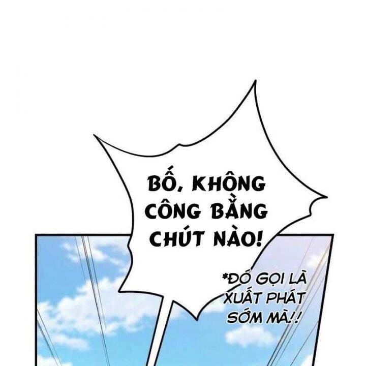 Thiên Tài Bình Dị Chap 8 - Next Chap 9
