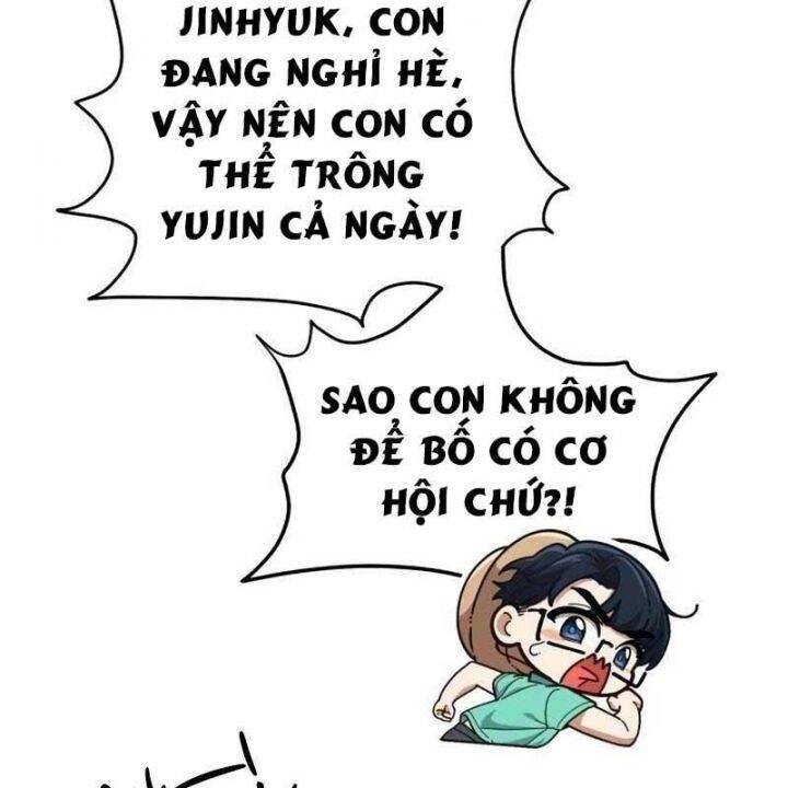 Thiên Tài Bình Dị Chap 8 - Next Chap 9