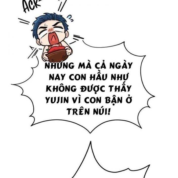 Thiên Tài Bình Dị Chap 8 - Next Chap 9