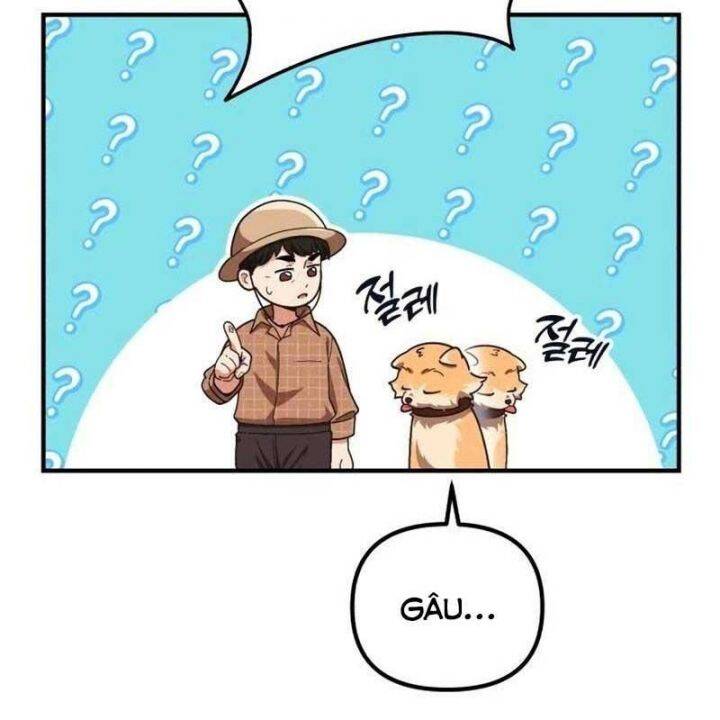 Thiên Tài Bình Dị Chap 8 - Next Chap 9