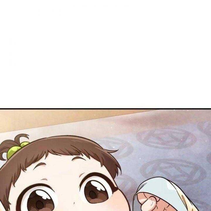 Thiên Tài Bình Dị Chap 8 - Next Chap 9