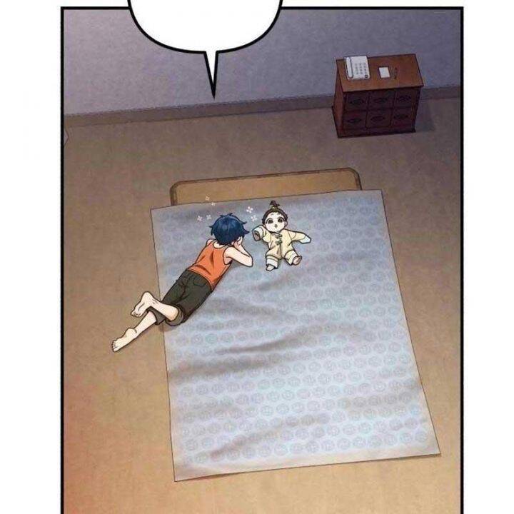 Thiên Tài Bình Dị Chap 8 - Next Chap 9