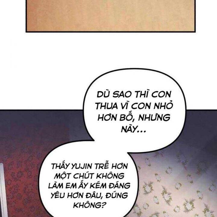 Thiên Tài Bình Dị Chap 8 - Next Chap 9