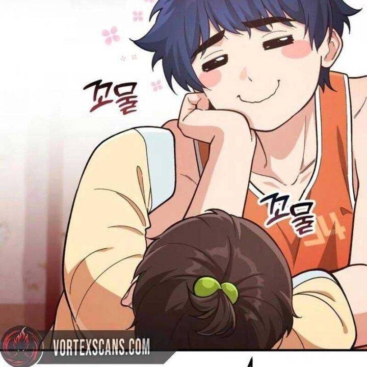 Thiên Tài Bình Dị Chap 8 - Next Chap 9