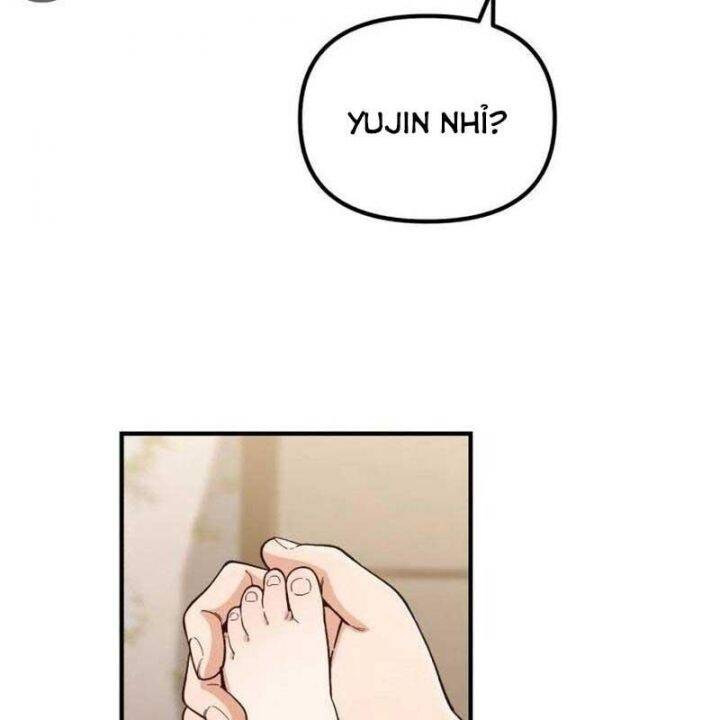 Thiên Tài Bình Dị Chap 8 - Next Chap 9