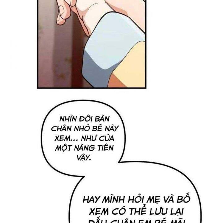 Thiên Tài Bình Dị Chap 8 - Next Chap 9