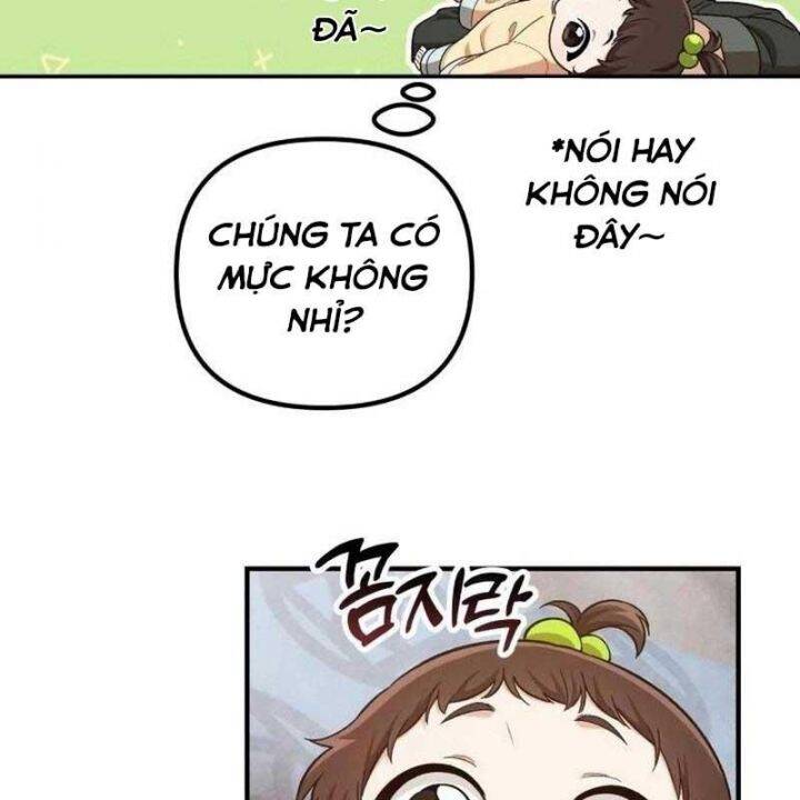 Thiên Tài Bình Dị Chap 8 - Next Chap 9