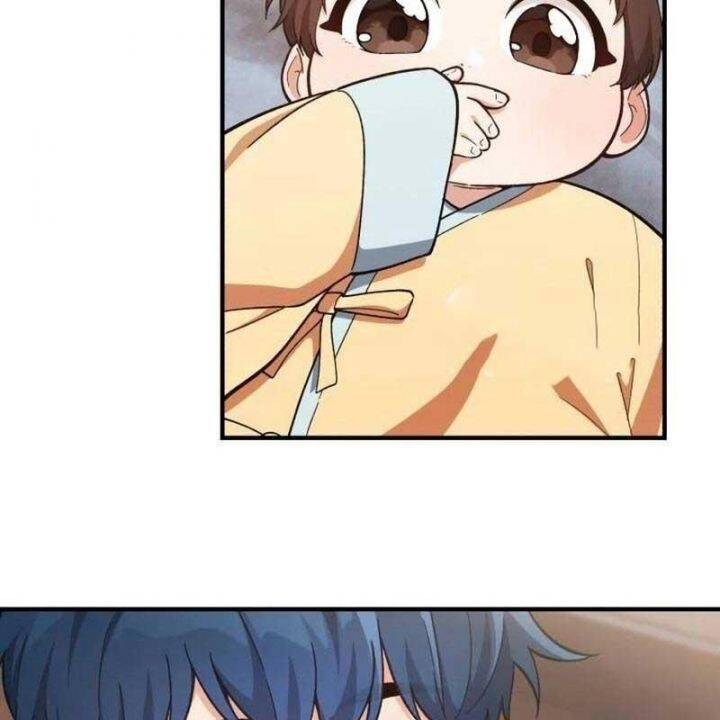 Thiên Tài Bình Dị Chap 8 - Next Chap 9