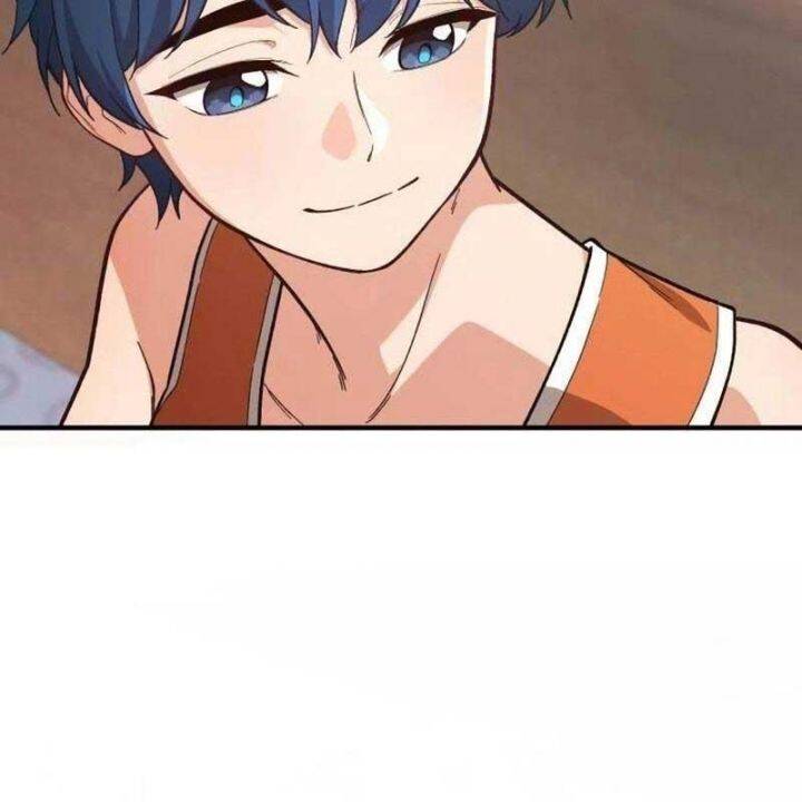 Thiên Tài Bình Dị Chap 8 - Next Chap 9