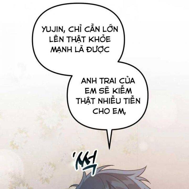 Thiên Tài Bình Dị Chap 8 - Next Chap 9