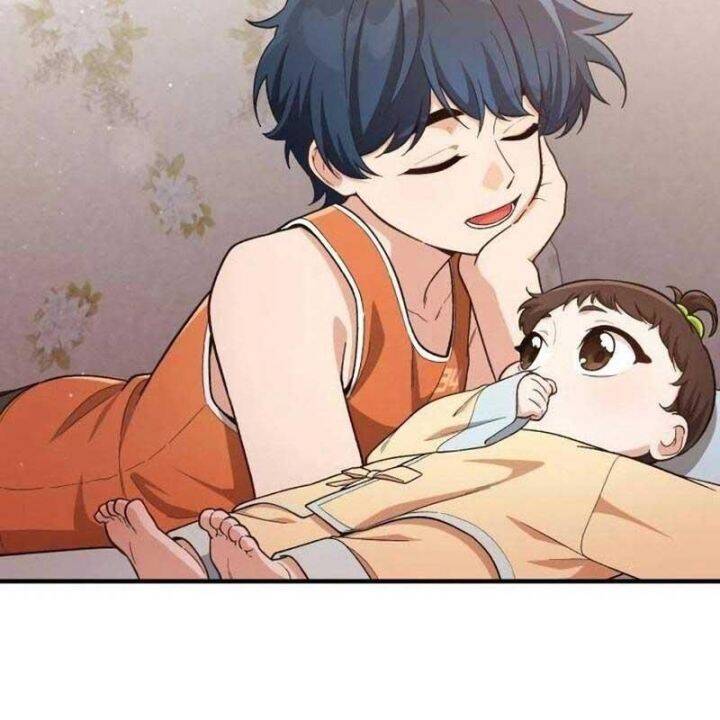 Thiên Tài Bình Dị Chap 8 - Next Chap 9