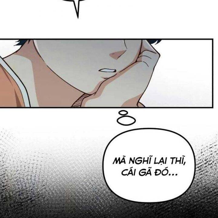 Thiên Tài Bình Dị Chap 8 - Next Chap 9