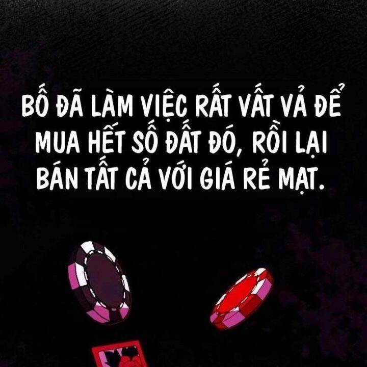 Thiên Tài Bình Dị Chap 8 - Next Chap 9