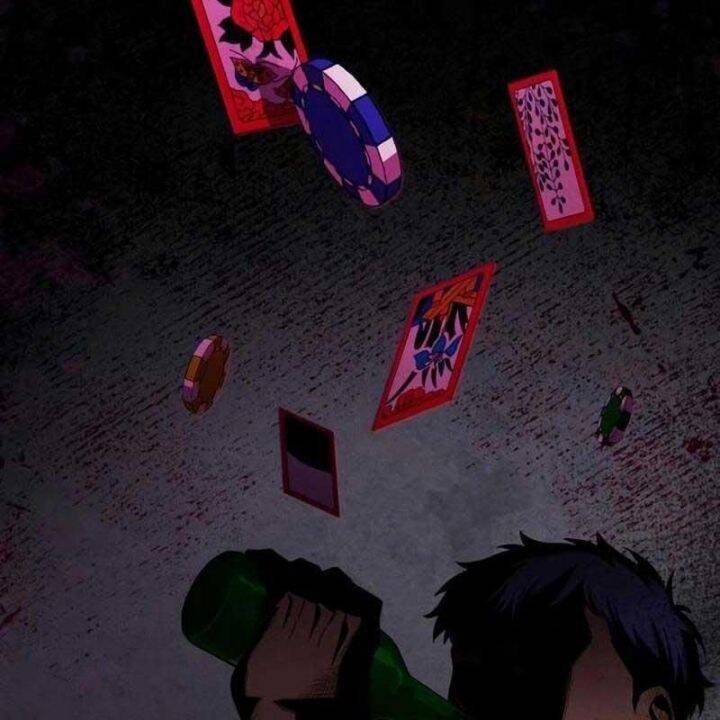 Thiên Tài Bình Dị Chap 8 - Next Chap 9