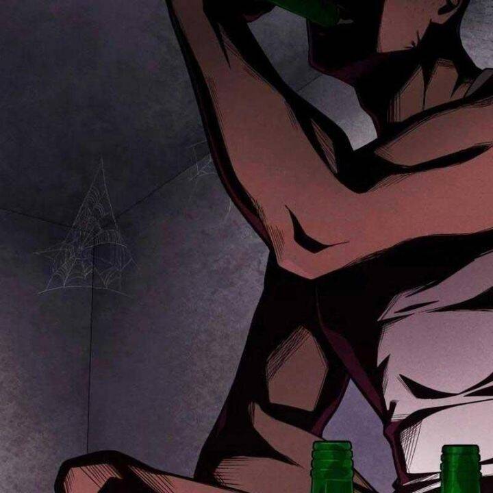 Thiên Tài Bình Dị Chap 8 - Next Chap 9