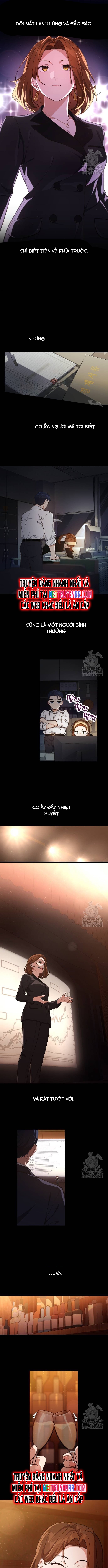 Thiên Tài Bình Dị Chap 8 - Next Chap 9