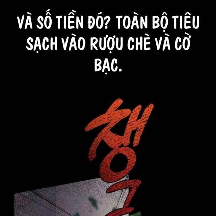 Thiên Tài Bình Dị Chap 8 - Next Chap 9