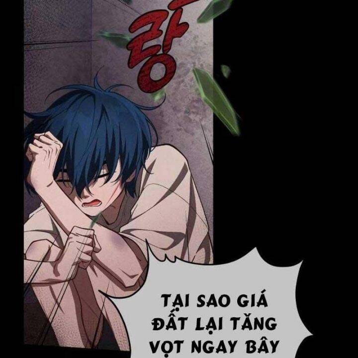 Thiên Tài Bình Dị Chap 8 - Next Chap 9