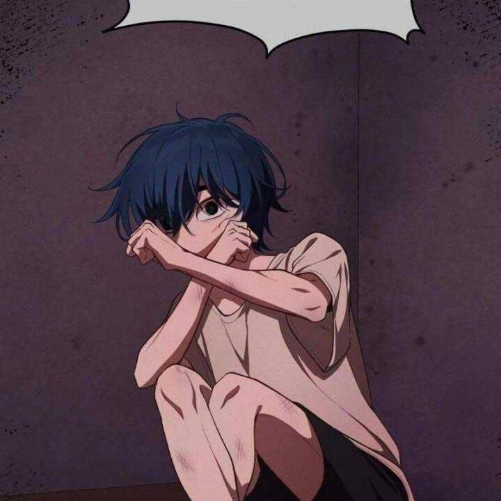 Thiên Tài Bình Dị Chap 8 - Next Chap 9