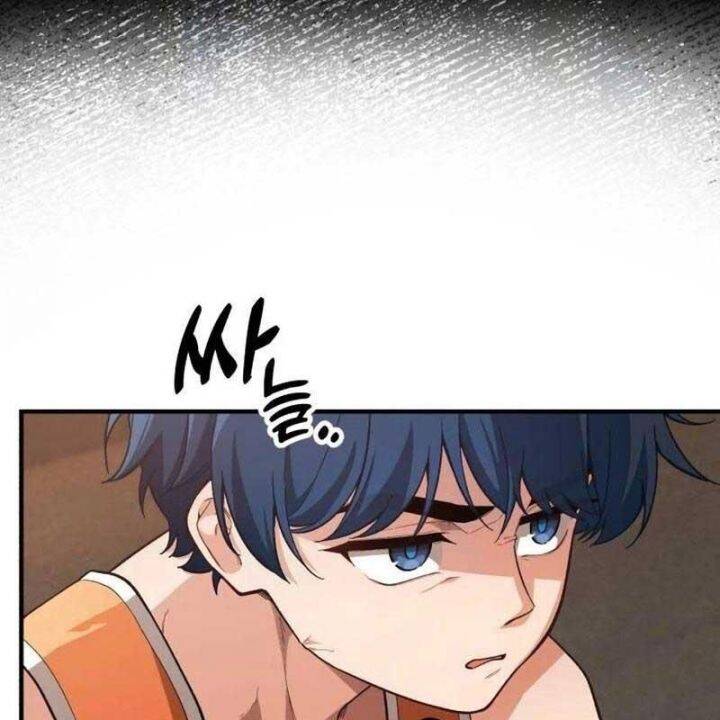 Thiên Tài Bình Dị Chap 8 - Next Chap 9