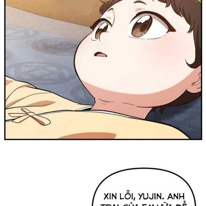 Thiên Tài Bình Dị Chap 8 - Next Chap 9