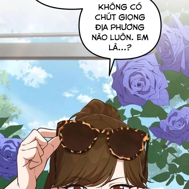 Thiên Tài Bình Dị Chap 9 - Next Chap 10