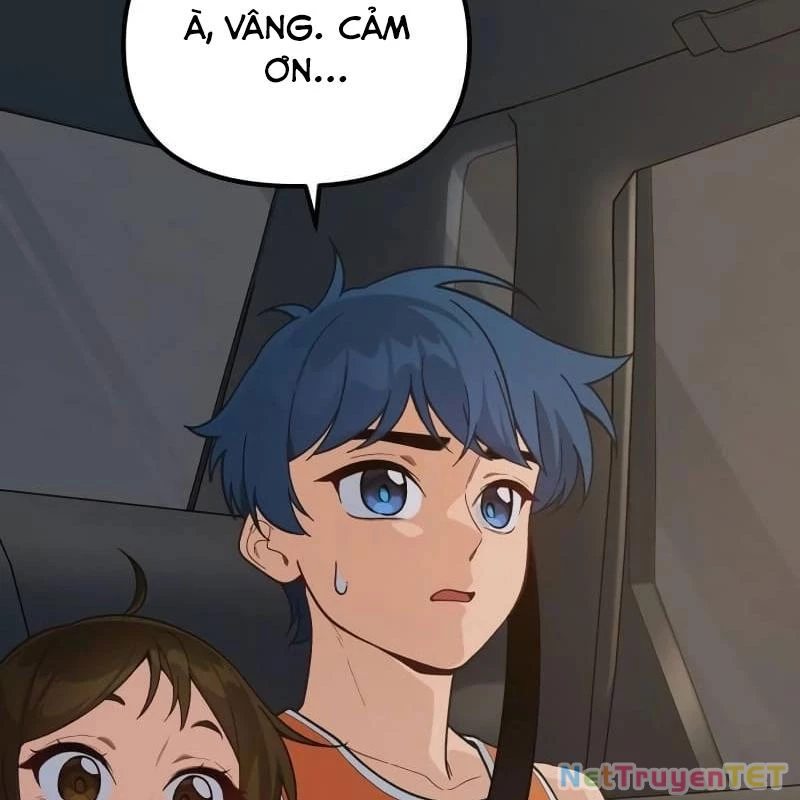 Thiên Tài Bình Dị Chap 9 - Next Chap 10