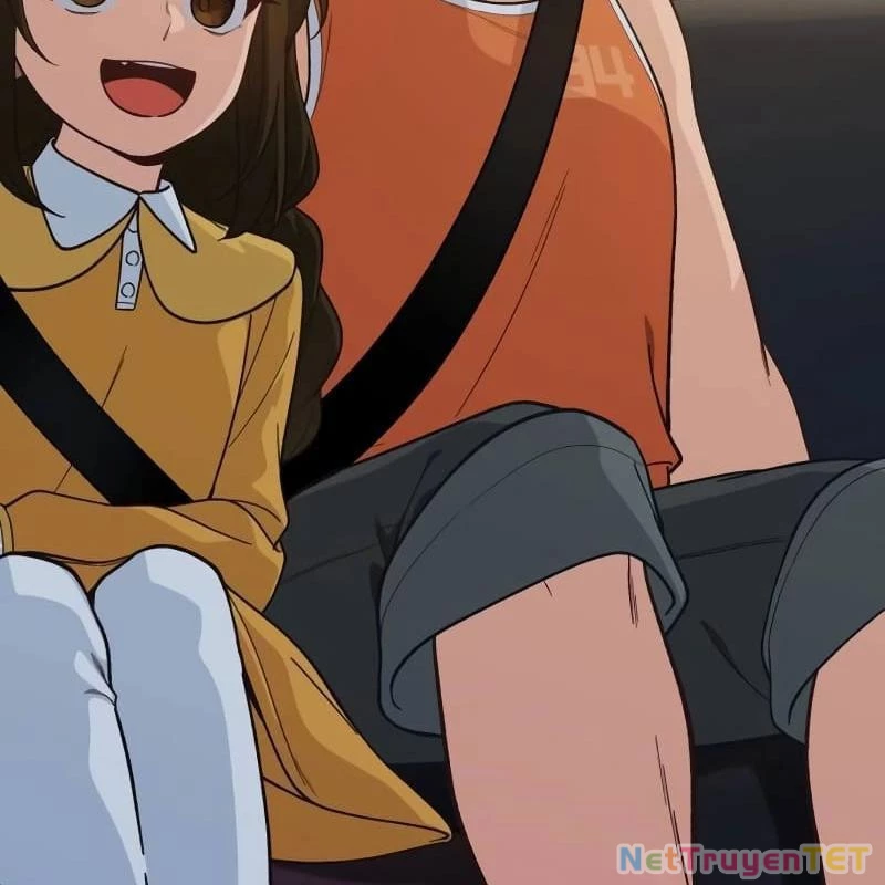 Thiên Tài Bình Dị Chap 9 - Next Chap 10