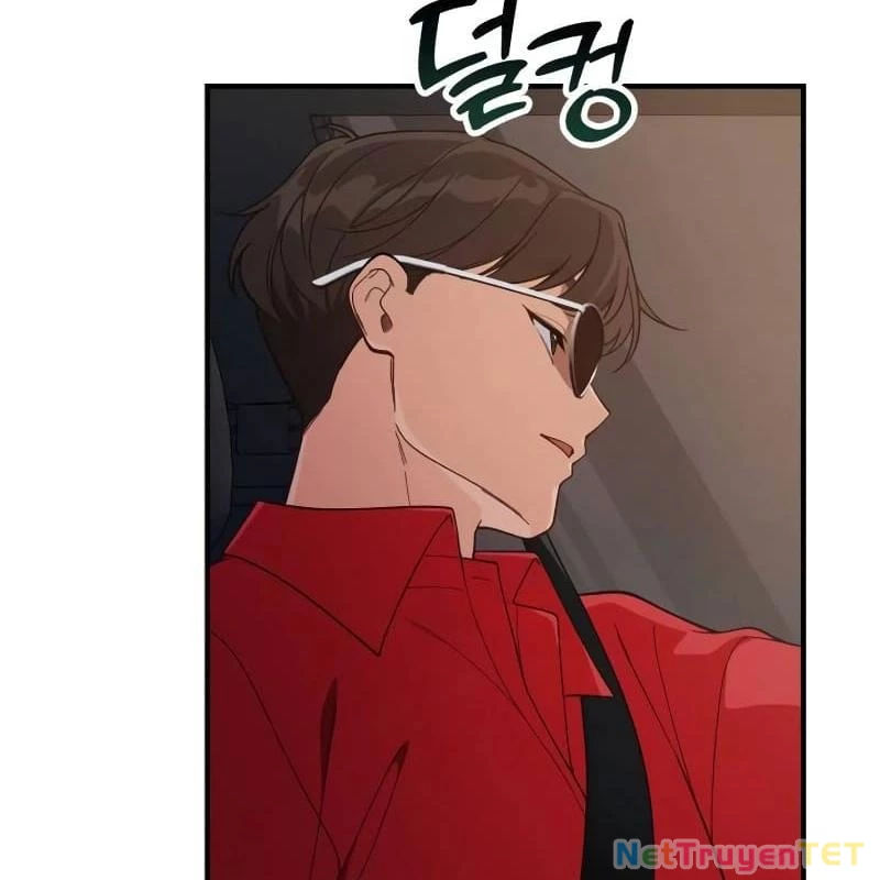 Thiên Tài Bình Dị Chap 9 - Next Chap 10