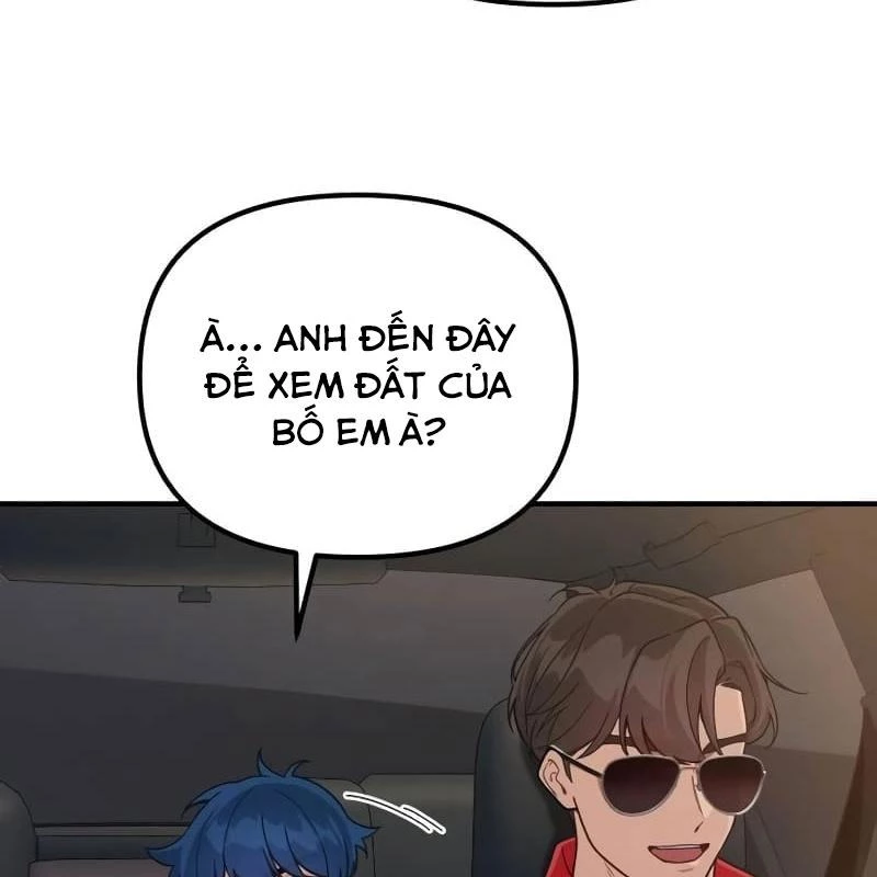 Thiên Tài Bình Dị Chap 9 - Next Chap 10