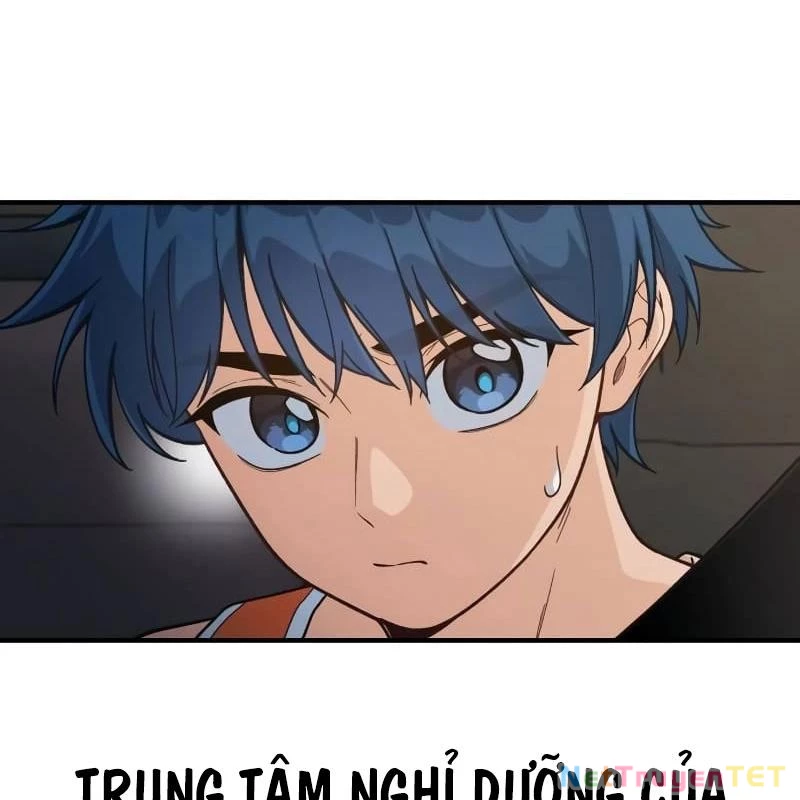 Thiên Tài Bình Dị Chap 9 - Next Chap 10