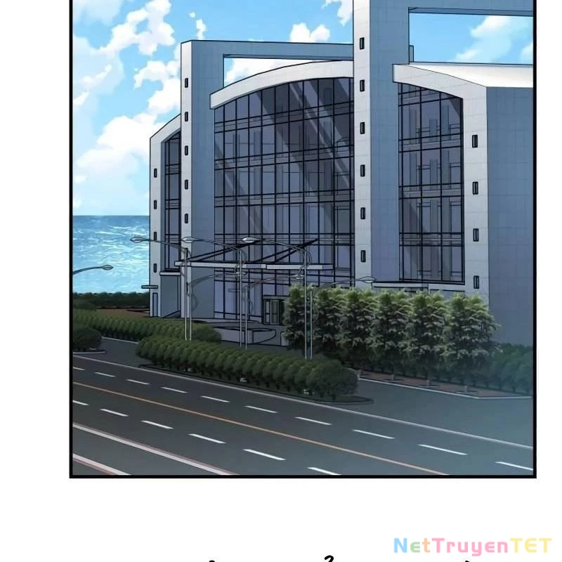 Thiên Tài Bình Dị Chap 9 - Next Chap 10