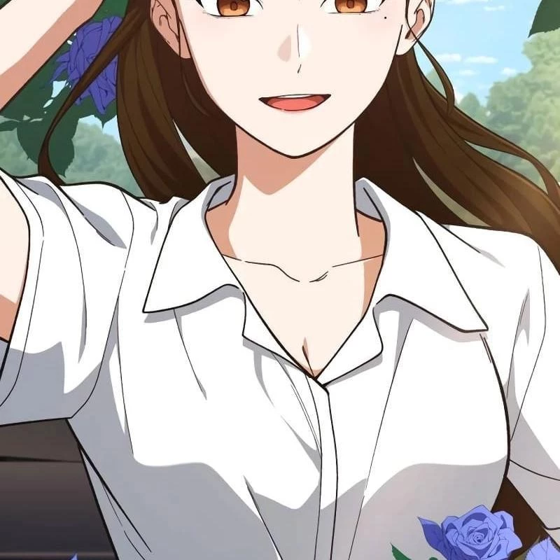 Thiên Tài Bình Dị Chap 9 - Next Chap 10