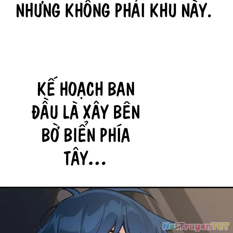 Thiên Tài Bình Dị Chap 9 - Next Chap 10