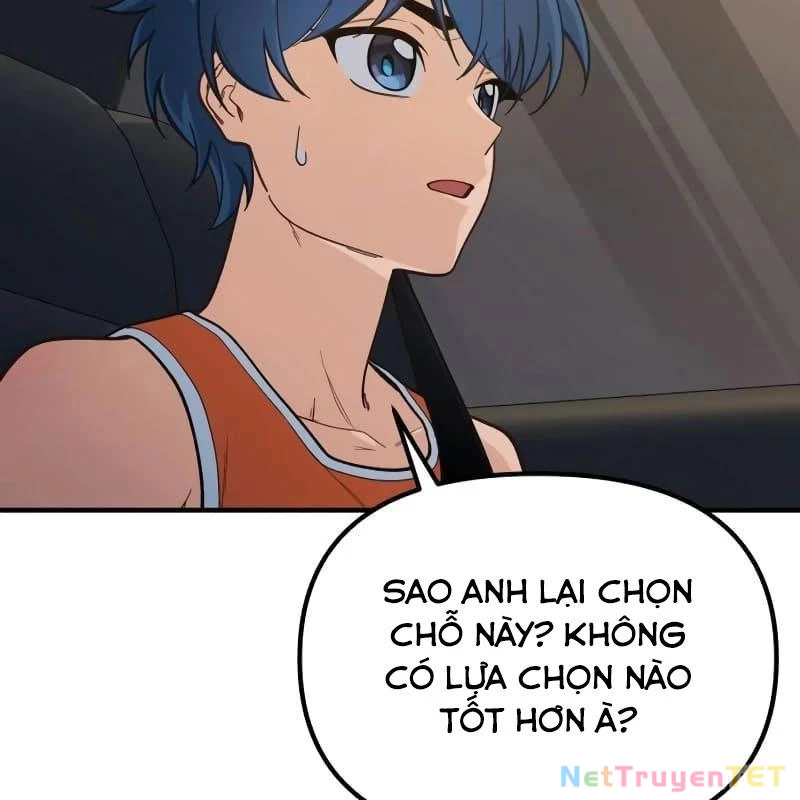 Thiên Tài Bình Dị Chap 9 - Next Chap 10