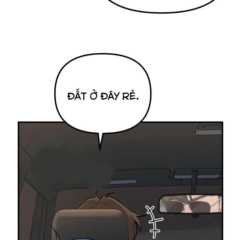 Thiên Tài Bình Dị Chap 9 - Next Chap 10