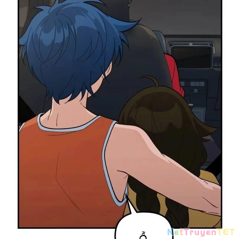 Thiên Tài Bình Dị Chap 9 - Next Chap 10