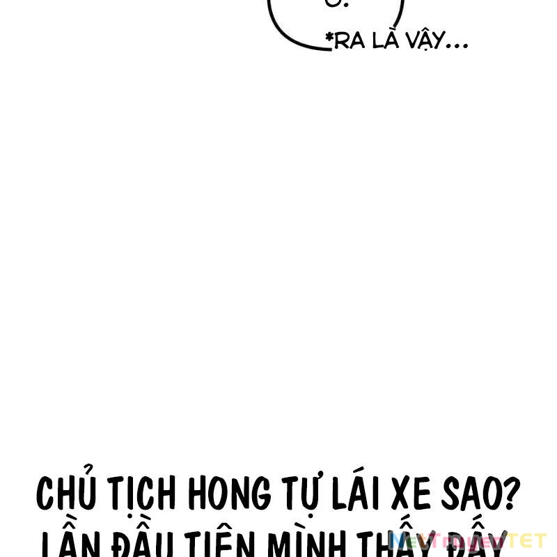 Thiên Tài Bình Dị Chap 9 - Next Chap 10