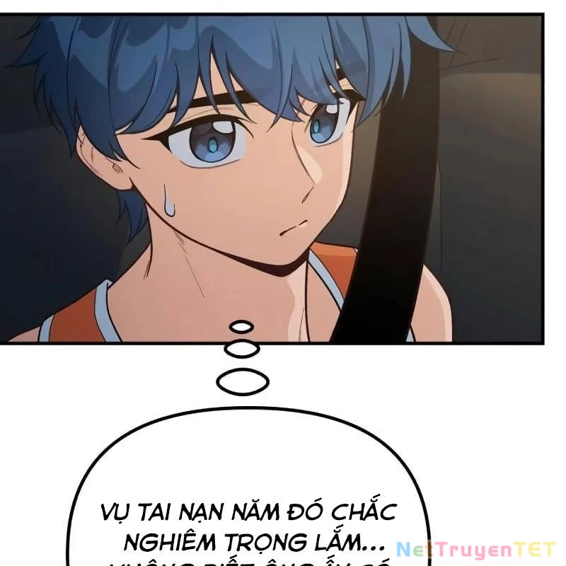 Thiên Tài Bình Dị Chap 9 - Next Chap 10