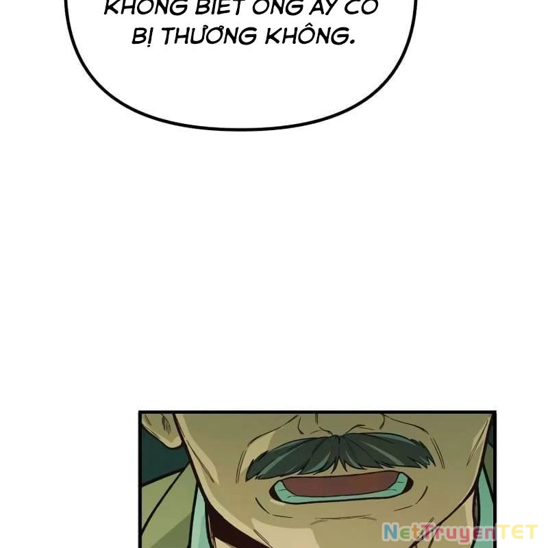 Thiên Tài Bình Dị Chap 9 - Next Chap 10