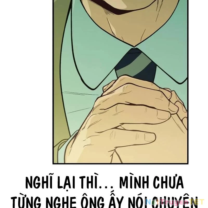 Thiên Tài Bình Dị Chap 9 - Next Chap 10